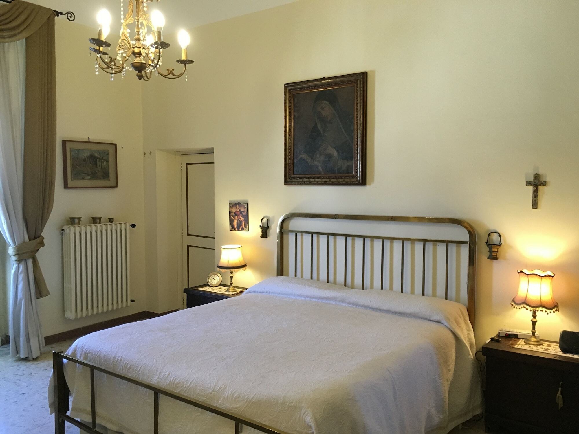 Villa Palazzo Sabella Tommasi Calimera  Exterior foto